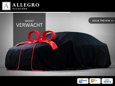 voertuig afbeelding
