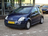 voertuig afbeelding-1
