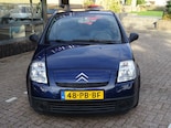 voertuig afbeelding-2