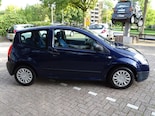 voertuig afbeelding-3