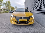 voertuig afbeelding-3