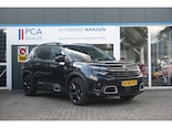 voertuig afbeelding-1
