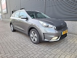 voertuig afbeelding-2