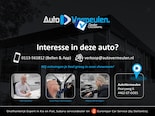 voertuig afbeelding-2