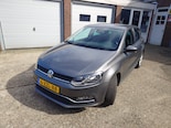 voertuig afbeelding-1