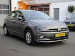 voertuig afbeelding-1