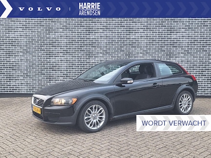 Volvo C30 0