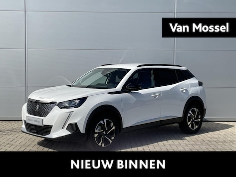 voertuig afbeelding