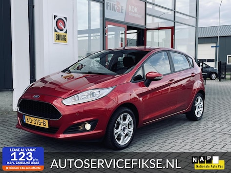 voertuig afbeelding