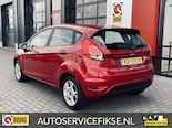 voertuig afbeelding-1