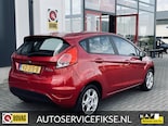 voertuig afbeelding-2
