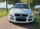 voertuig afbeelding-1