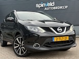voertuig afbeelding-1