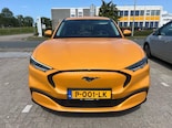 voertuig afbeelding-1