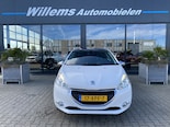 voertuig afbeelding-1