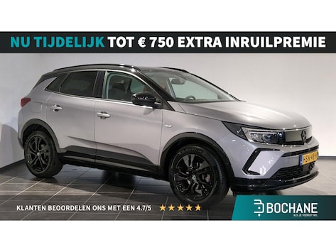 voertuig afbeelding
