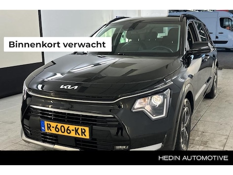 voertuig afbeelding