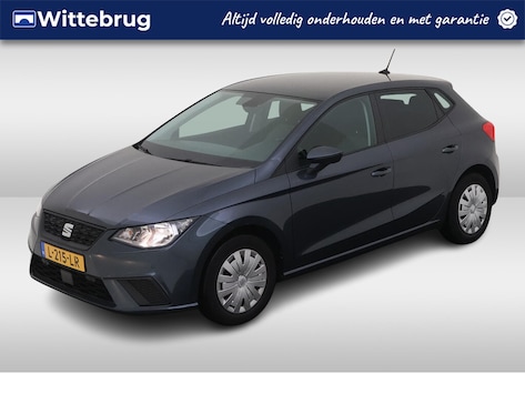 voertuig afbeelding