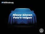voertuig afbeelding-2
