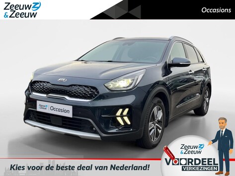 voertuig afbeelding