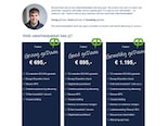 voertuig afbeelding-2