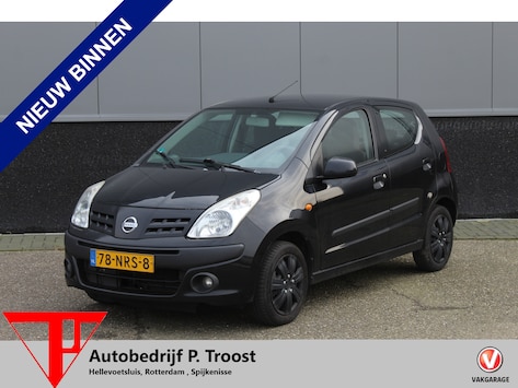 voertuig afbeelding