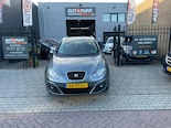 voertuig afbeelding-1