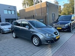voertuig afbeelding-2