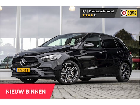 voertuig afbeelding