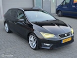 voertuig afbeelding-1