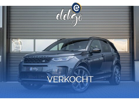 voertuig afbeelding