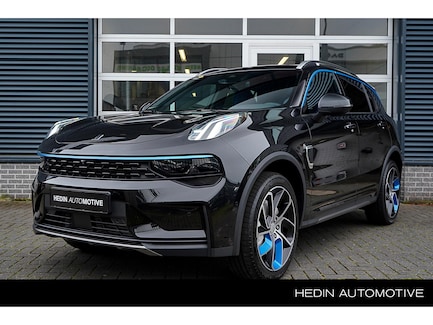 Lynk & Co 01 0