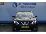 voertuig afbeelding-2