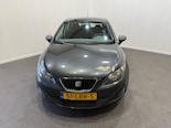 voertuig afbeelding-1