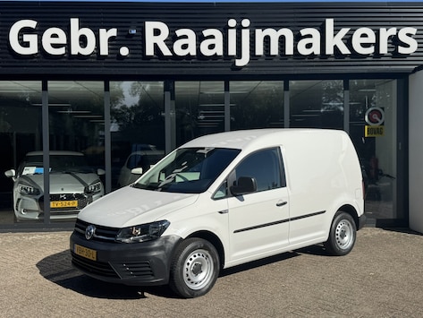 voertuig afbeelding