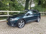 voertuig afbeelding-1