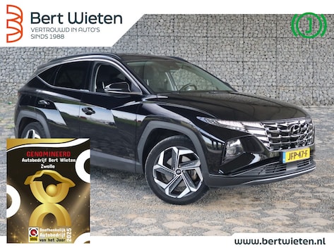 voertuig afbeelding