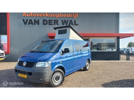 Volkswagen Transporter 0