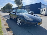 voertuig afbeelding-3