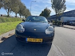 voertuig afbeelding-2