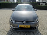 voertuig afbeelding-1