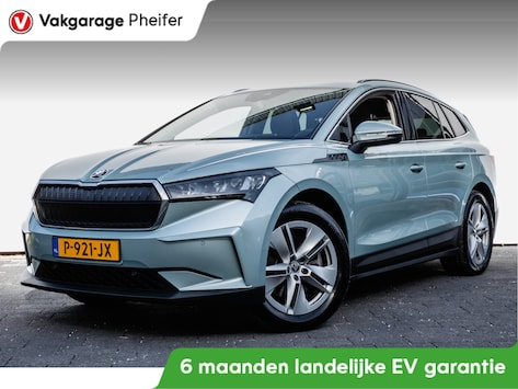 voertuig afbeelding