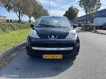 voertuig afbeelding-2