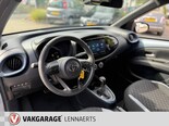voertuig afbeelding-3