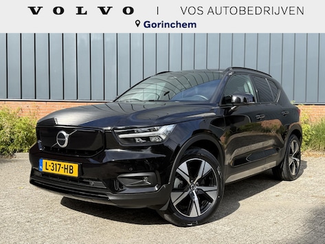 voertuig afbeelding
