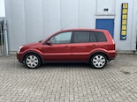 voertuig afbeelding-1