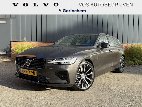 voertuig afbeelding
