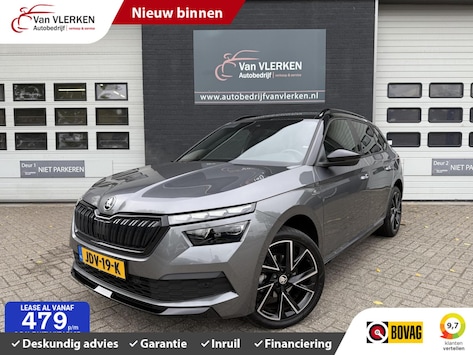 voertuig afbeelding