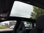 voertuig afbeelding-3