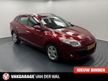 voertuig afbeelding-1